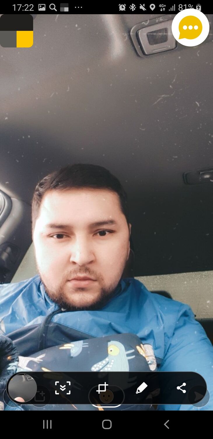 ���� 27702867 ������� �����, 37 ���, ���� ���������� � ������