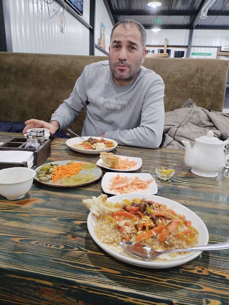 ���������� Dielsdorf, ���� ������� �����, 26 ���, ������������ ��� ������, ����� � ���������