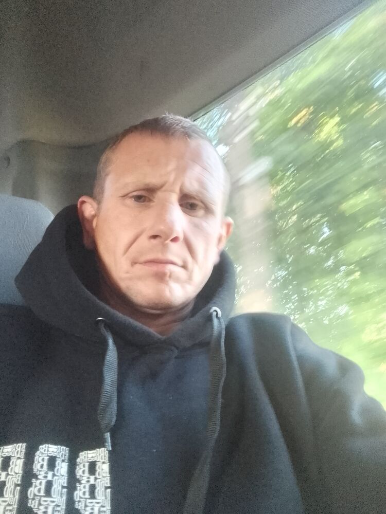  ,   , 41 ,   ,   
