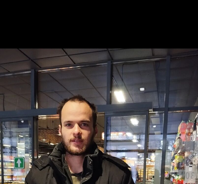  41657527  , 29 ,    