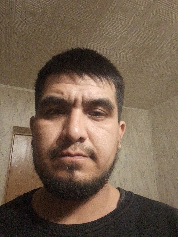  ,   Rasul, 35 ,   ,   