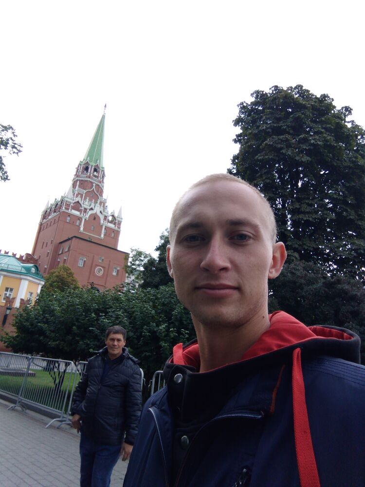 ���������� �����, ���� ������� �����, 28 ���, ������������ ��� ������, ����� � ���������, c�������� ���������, ���������