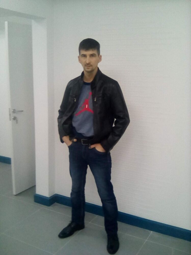 ���� 21617077 ������� ������, 47 ���, ���� ���������� � ������