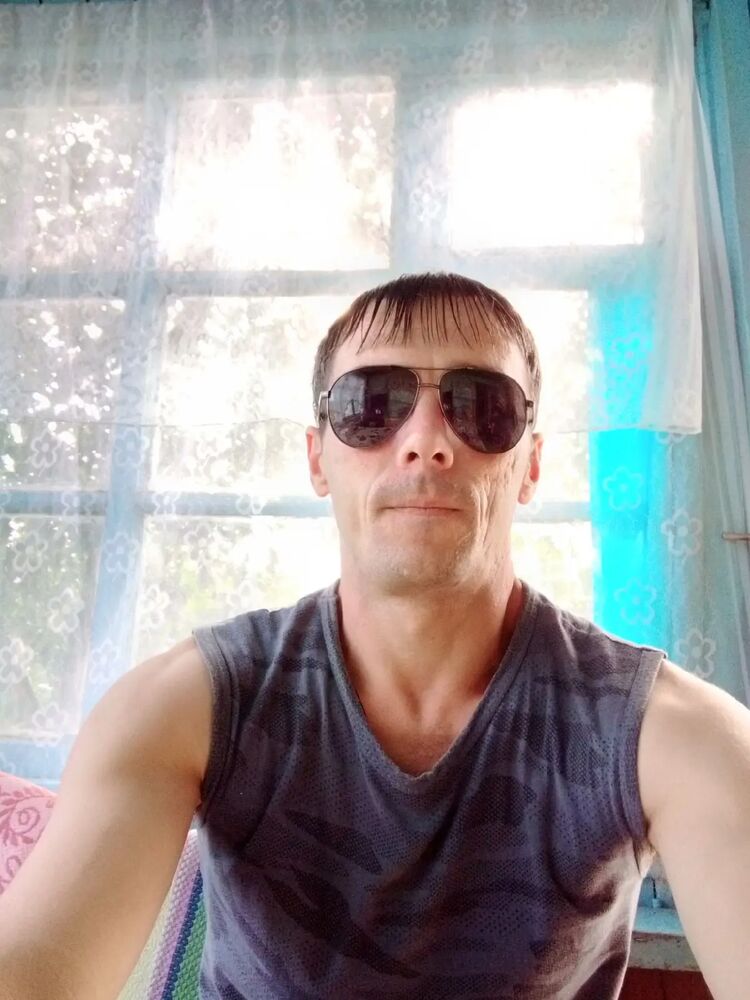  ,   , 39 ,     , c , 