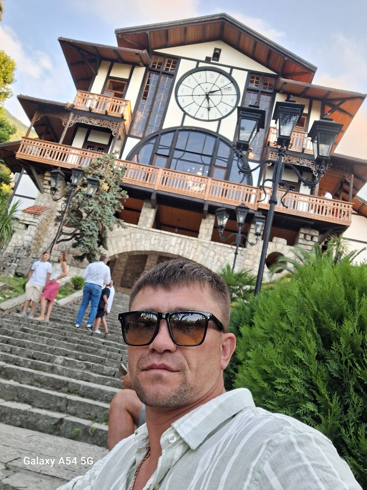 ���������� ������������, ���� ������� ������, 35 ���, ������������ ��� ������, ����� � ���������, c�������� ���������