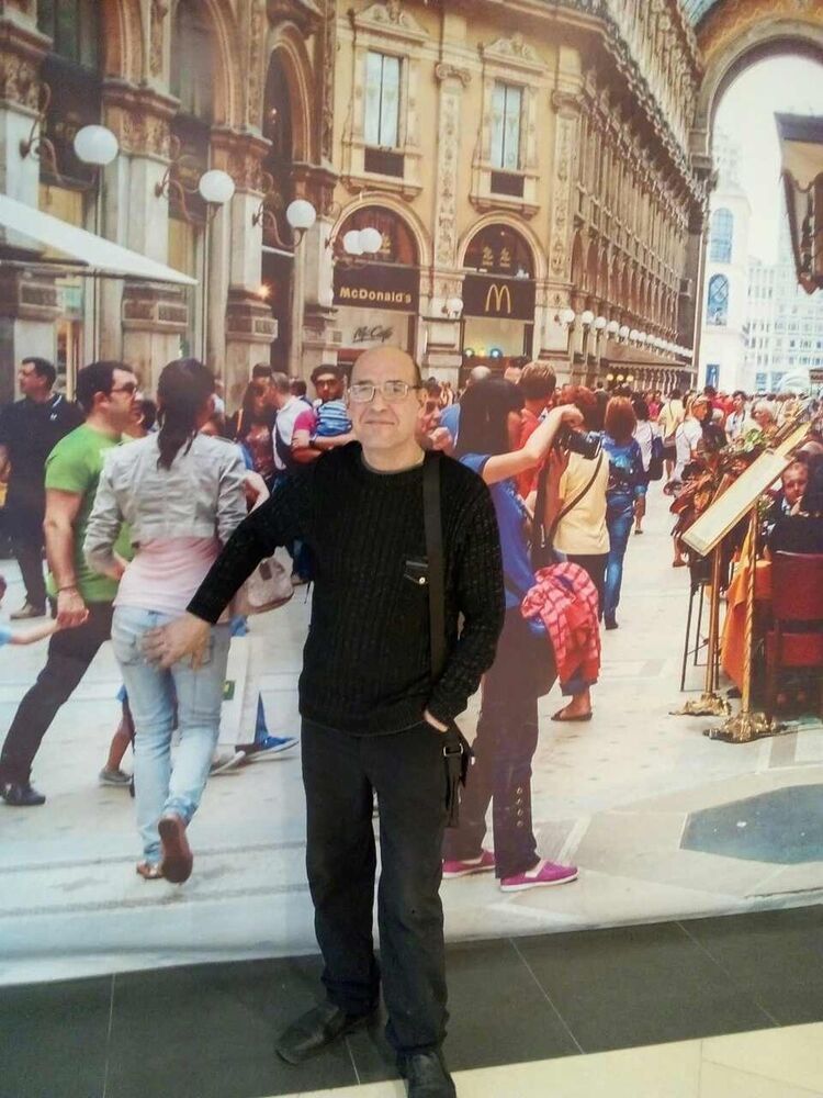  ,   , 55 ,   