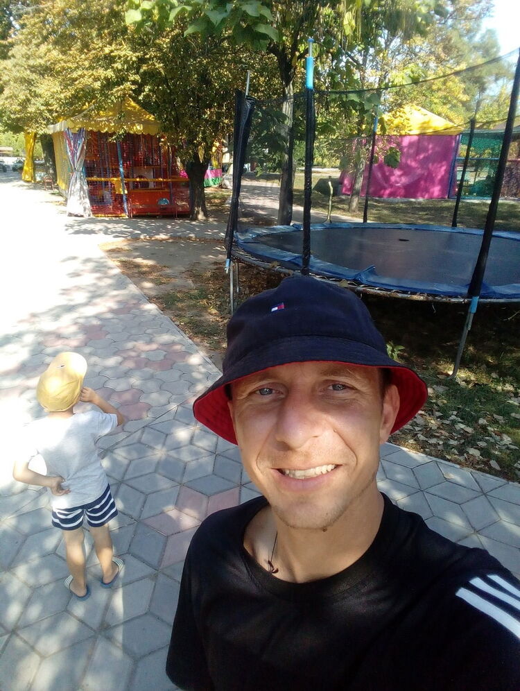 ���� 19856197 ������� ������, 38 ���, ���� ���������� � ���������