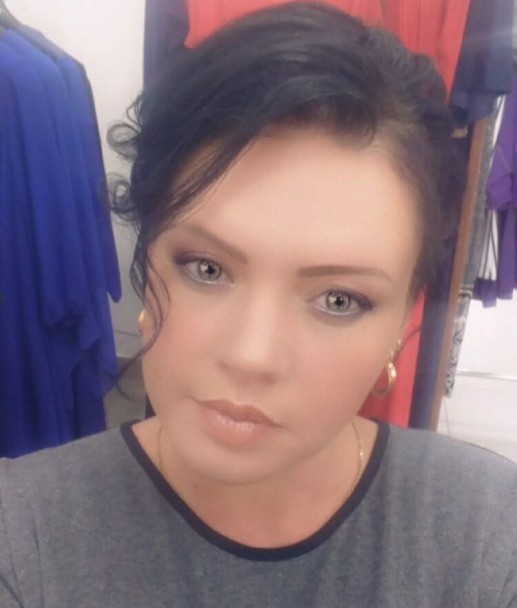 ���������� �����, ���� ������� ����, 43 ����, ������������ ��� ����� � ���������, c�������� ���������, ���������