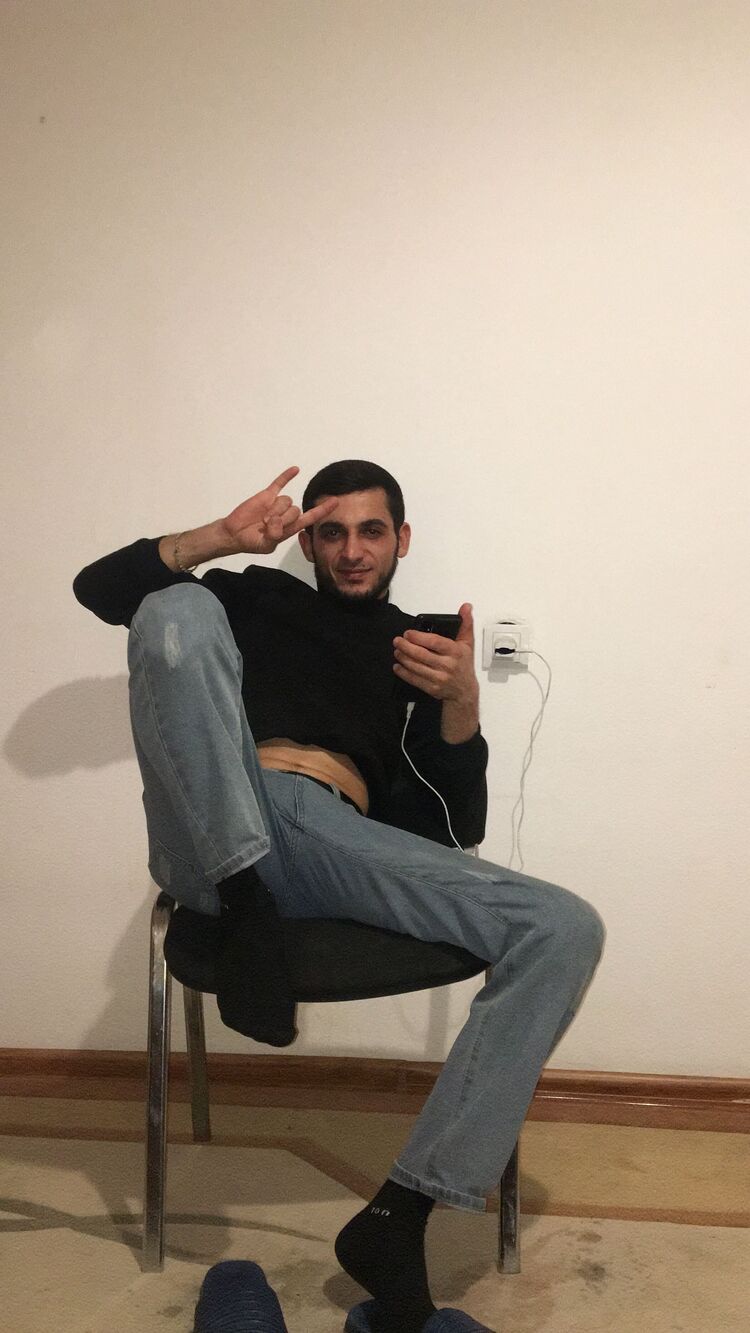  39906617  , 39 ,    