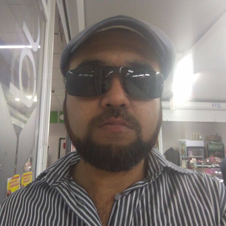 ���� 47657997 ����� �����, 25 ���, ���� ���������� � ����������