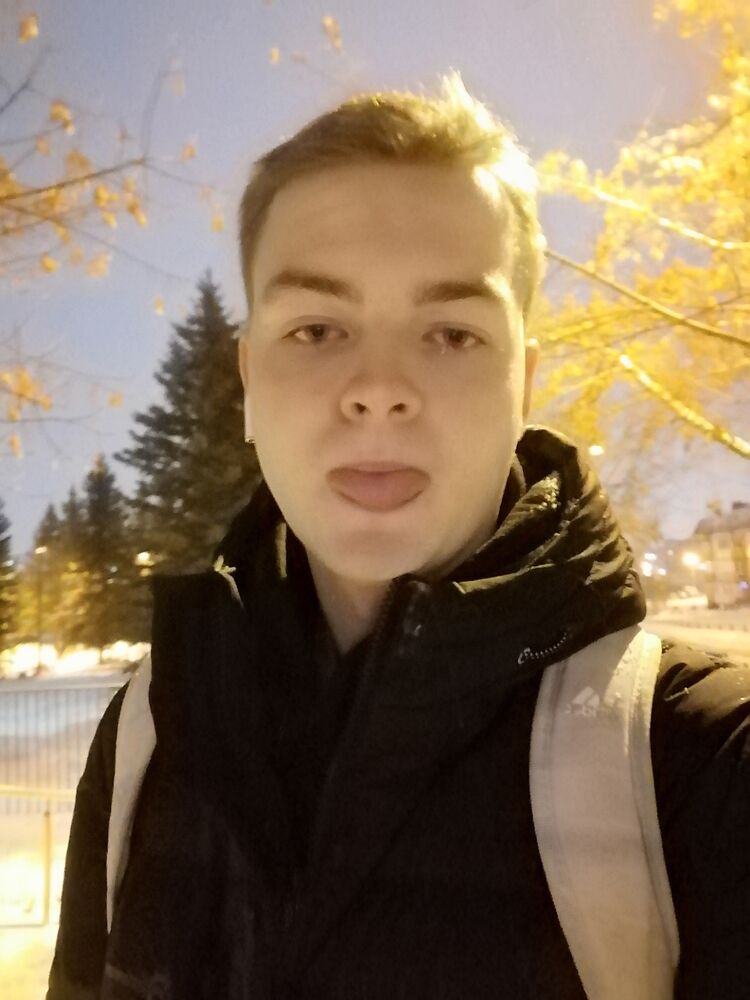  ,   , 23 ,   ,   , 