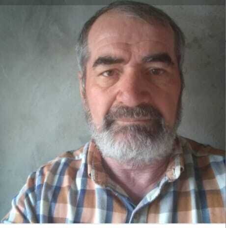 ���������� ������, ���� ������� �����, 68 ���, ������������ ��� ������, ����� � ���������