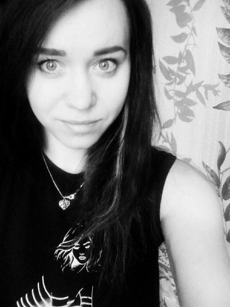 ���������� �����-���������, ���� ������� �����, 33 ����, ������������ ��� ������, ����� � ���������, c�������� ���������