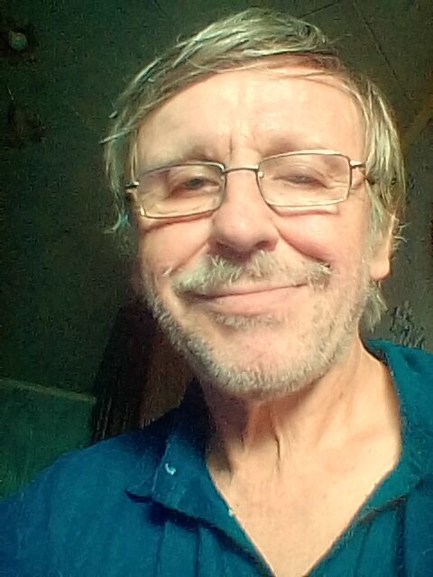  -,   , 64 ,   ,   