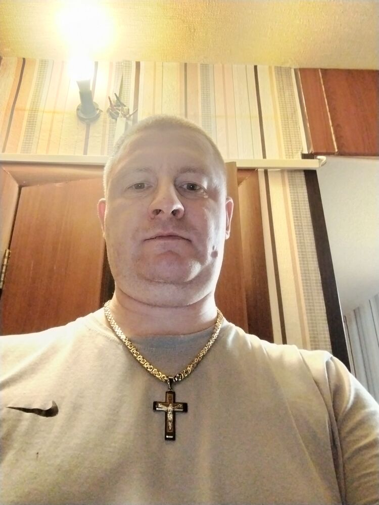  48881287  , 37 ,    