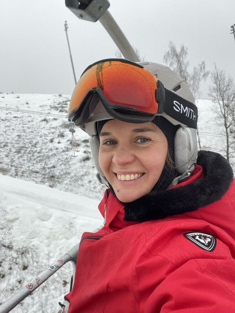 ���� 54872917 ������� �����, 38 ���, ���� ���������� � ������