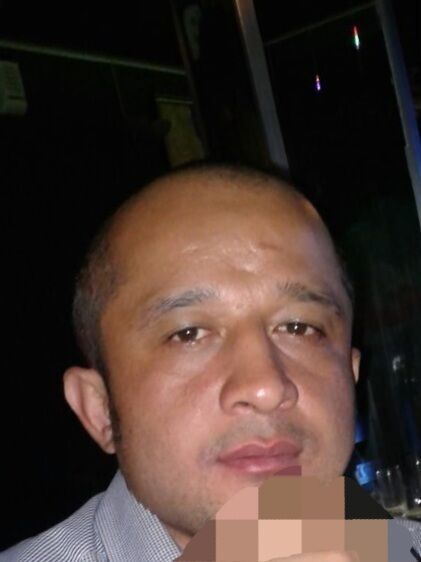  48134817  , 40 ,    