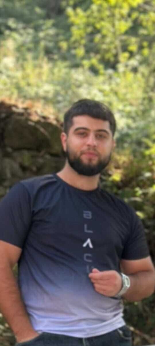 ���������� ��������, ���� ������� ����, 31 ���, ������������ ��� ������, ����� � ���������