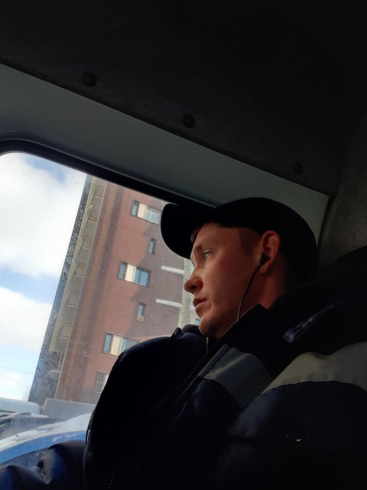 ���� 19180837 ������� �����, 35 ���, ���� ���������� � ����-����������