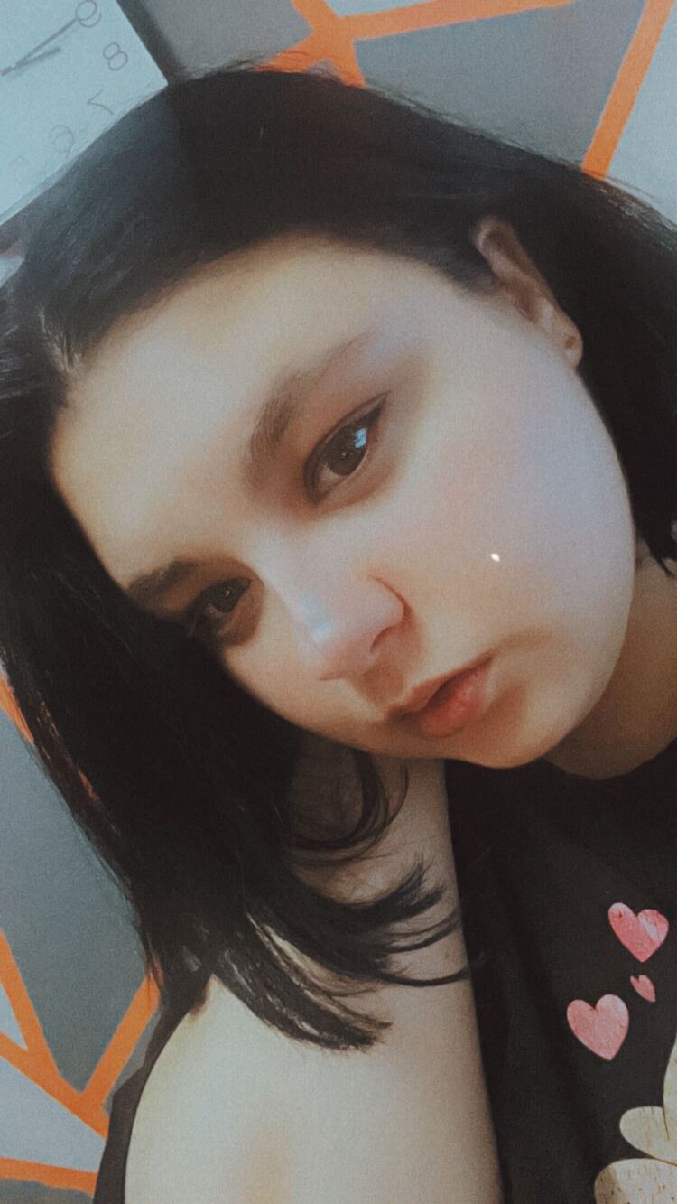  ,   , 22 ,   ,   , c 