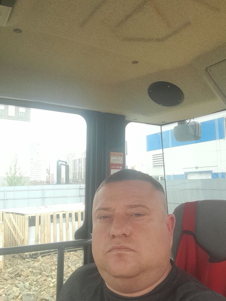 ���������� ���������, ���� ������� �������, 35 ���, ������������ ��� ������, ����� � ���������, c�������� ���������