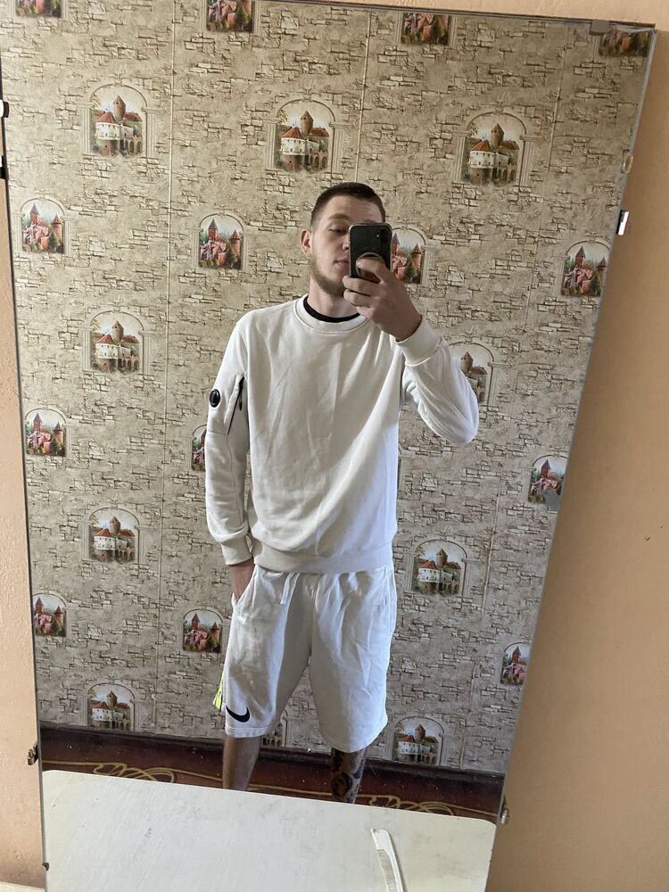  53136307  , 20 ,    