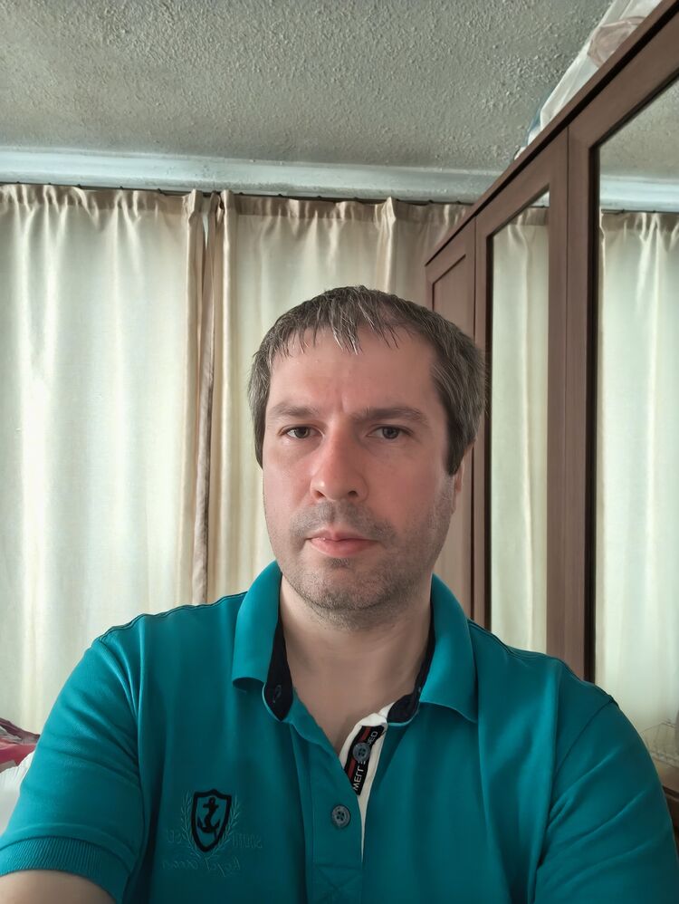  ,   , 40 ,   ,   , c , 
