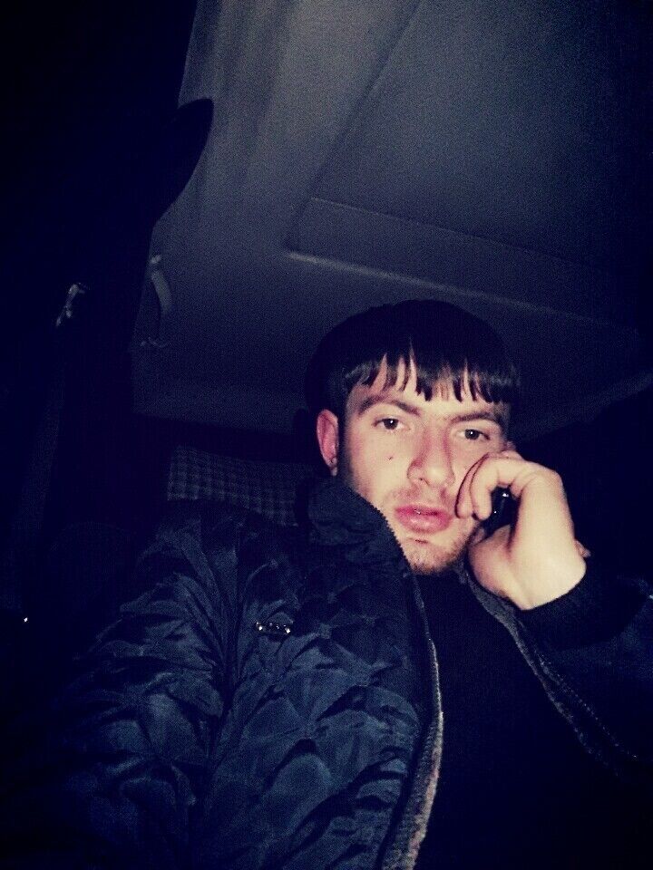 ���� 21445527 ������� Lyov, 36 ���, ���� ���������� � �������