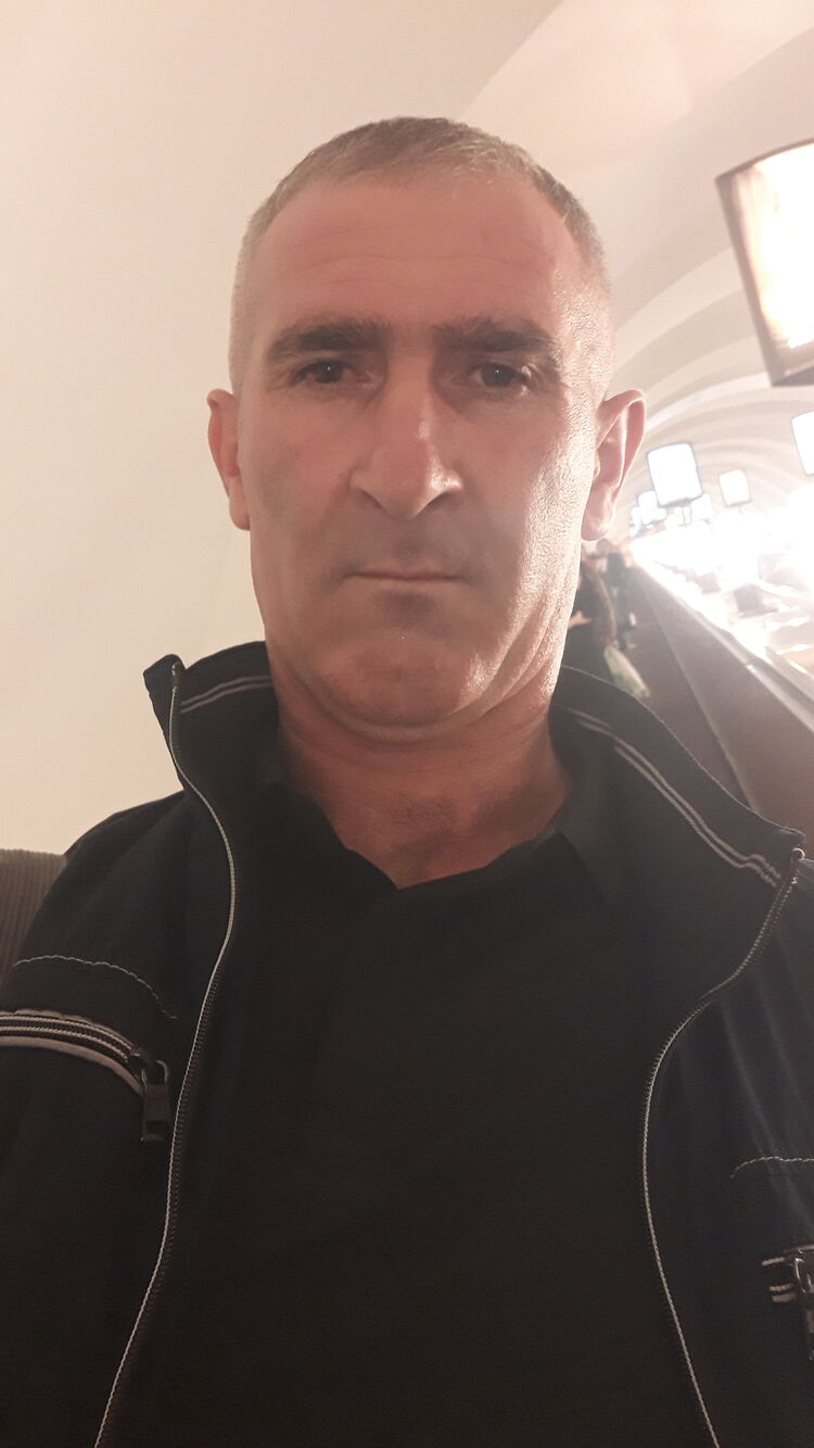 ���������� �����-���������, ���� ������� �����, 46 ���, ������������ ��� c�������� ���������