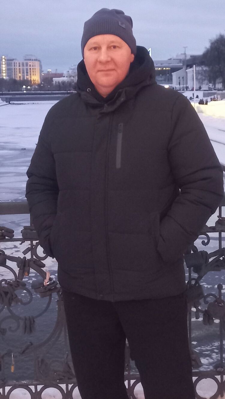 ���� 55382757 ������� �������, 51 ���, ���� ���������� � �����������