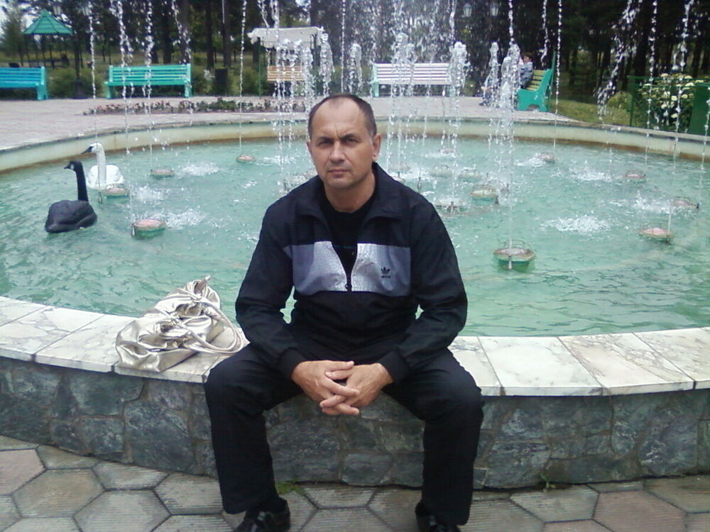  21449017  , 63 ,    