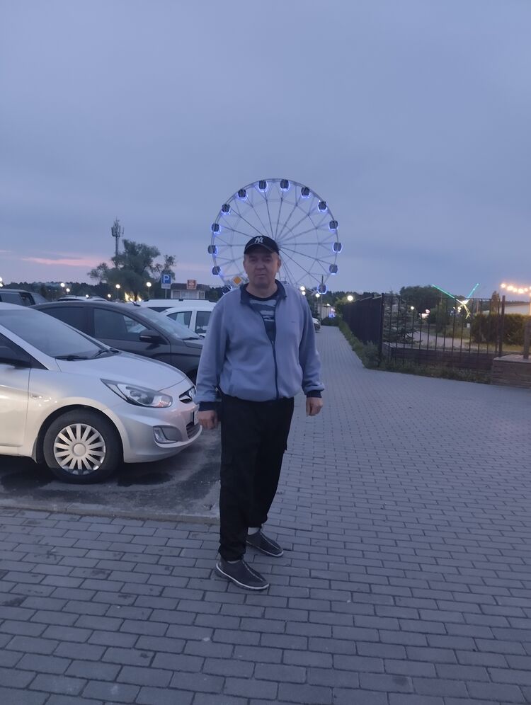  ,   , 46 ,   c 