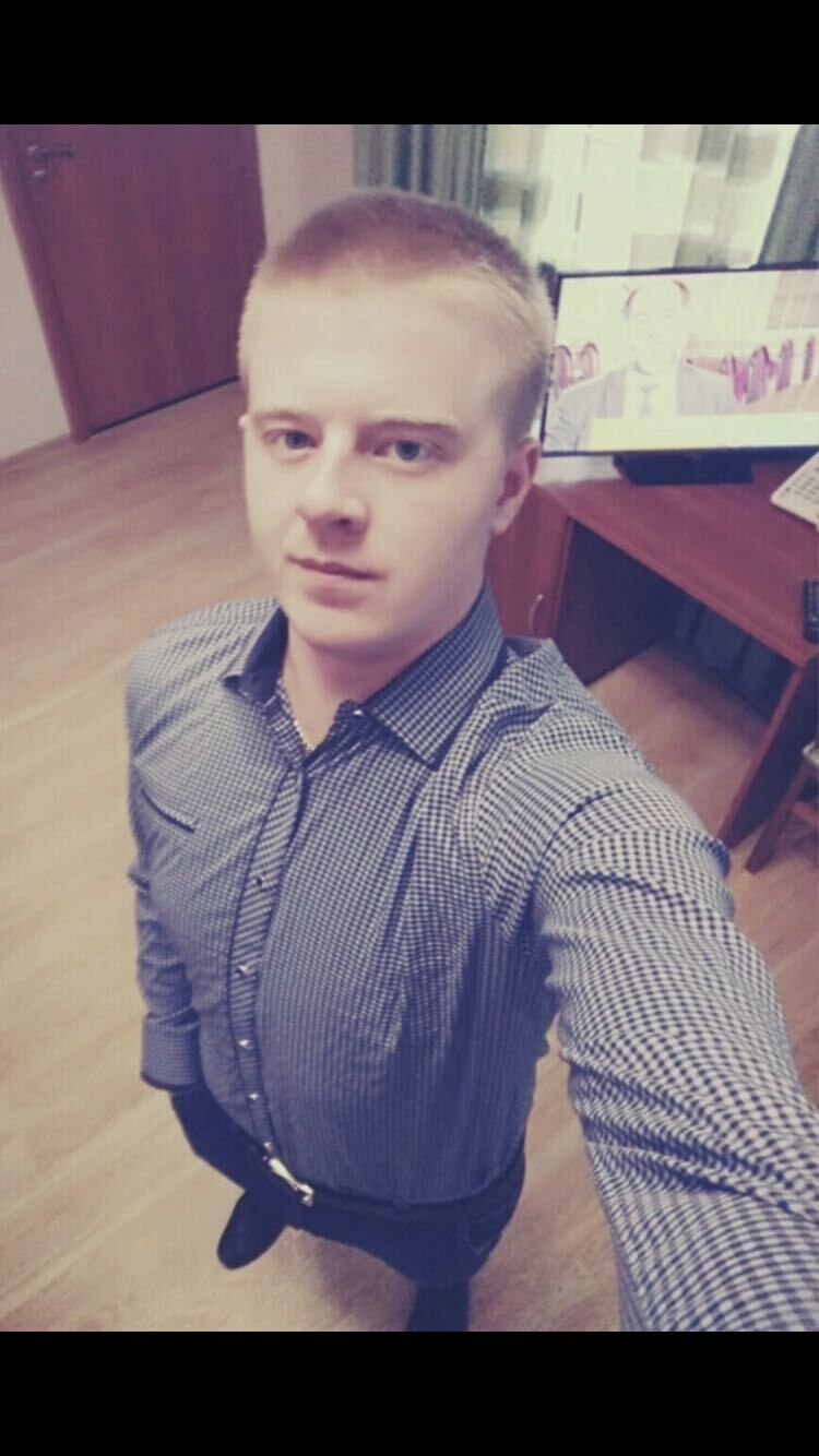 ���� 27259137 ������� ��������, 31 ���, ���� ���������� � ������