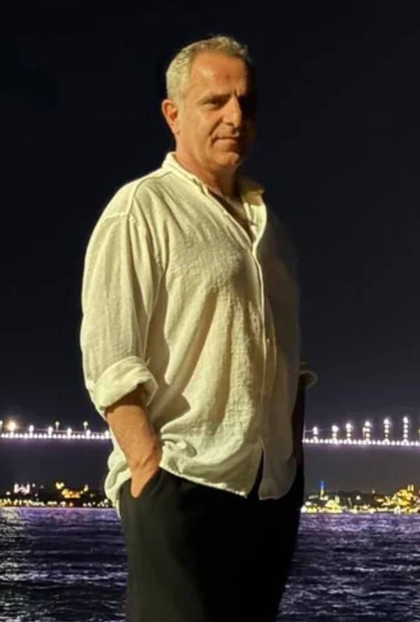  ,   , 47 ,   ,   