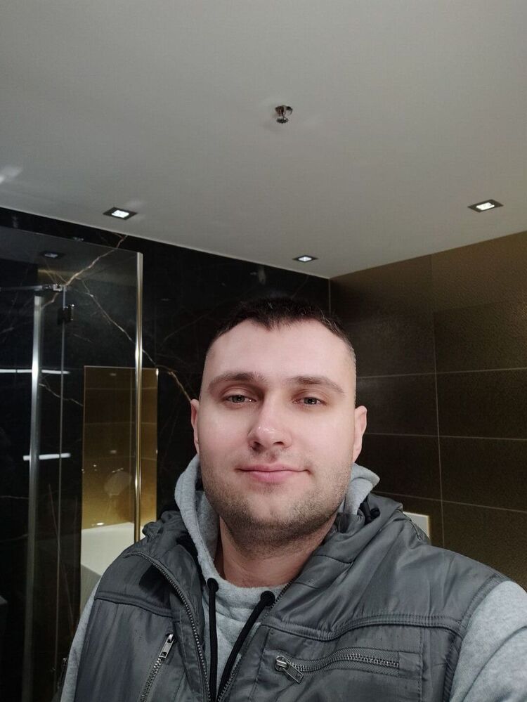  Nurtingen,   Bohdan, 33 ,   ,   