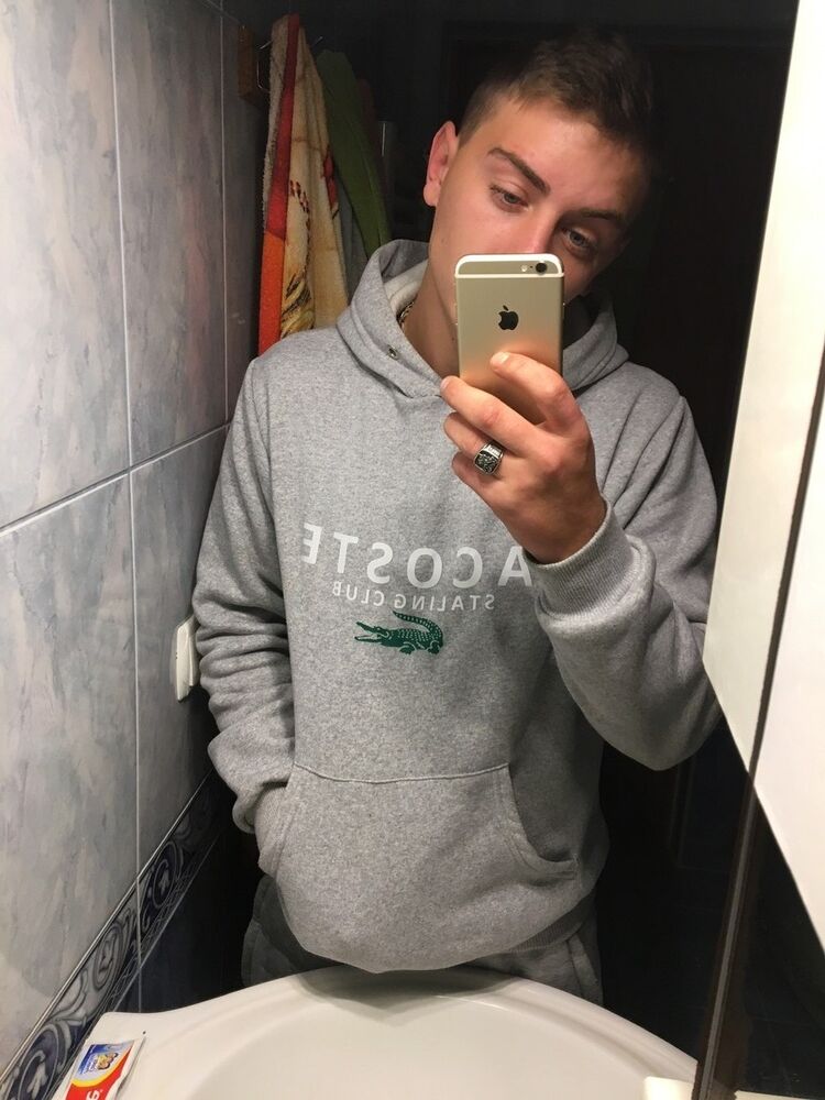  ,   Emik, 26 ,   