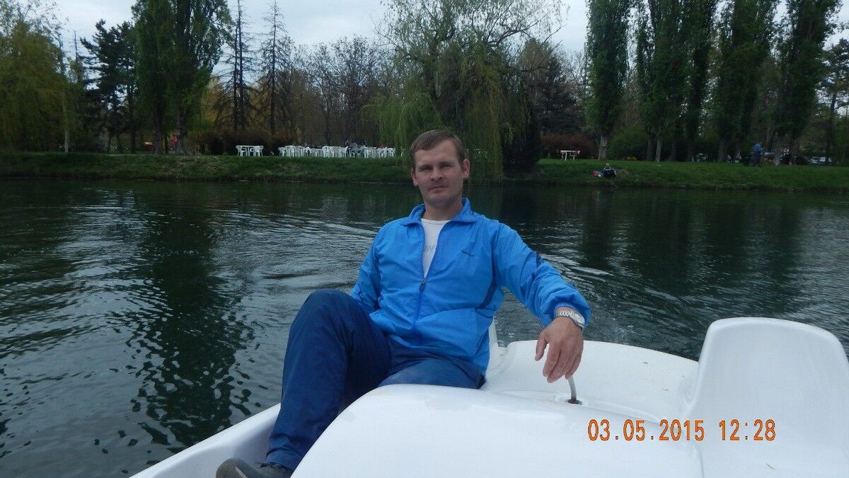 ���������� �����������, ���� ������� ����, 43 ����, ������������ ��� ����� � ���������, c�������� ���������