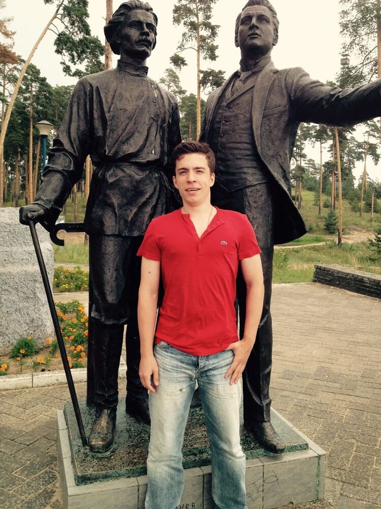 ���������� �������������, ���� ������� ������, 27 ���, ������������ ��� ������, ����� � ���������, c�������� ���������