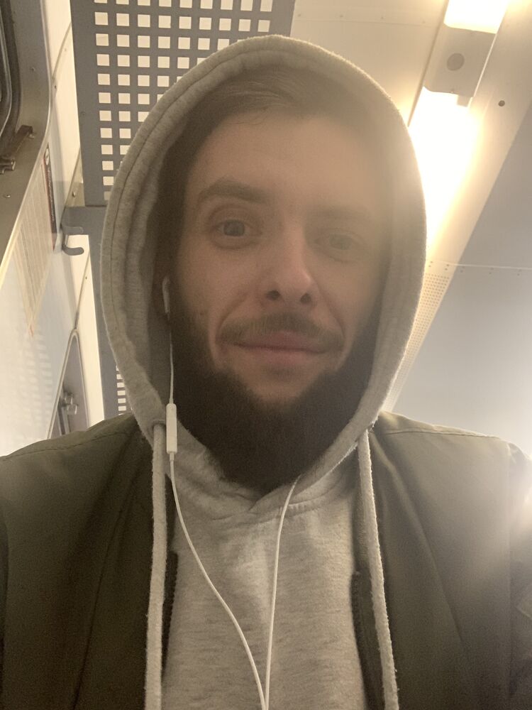 ���� 51312717 ������� ��, 33 ����, ���� ���������� � �����-����������