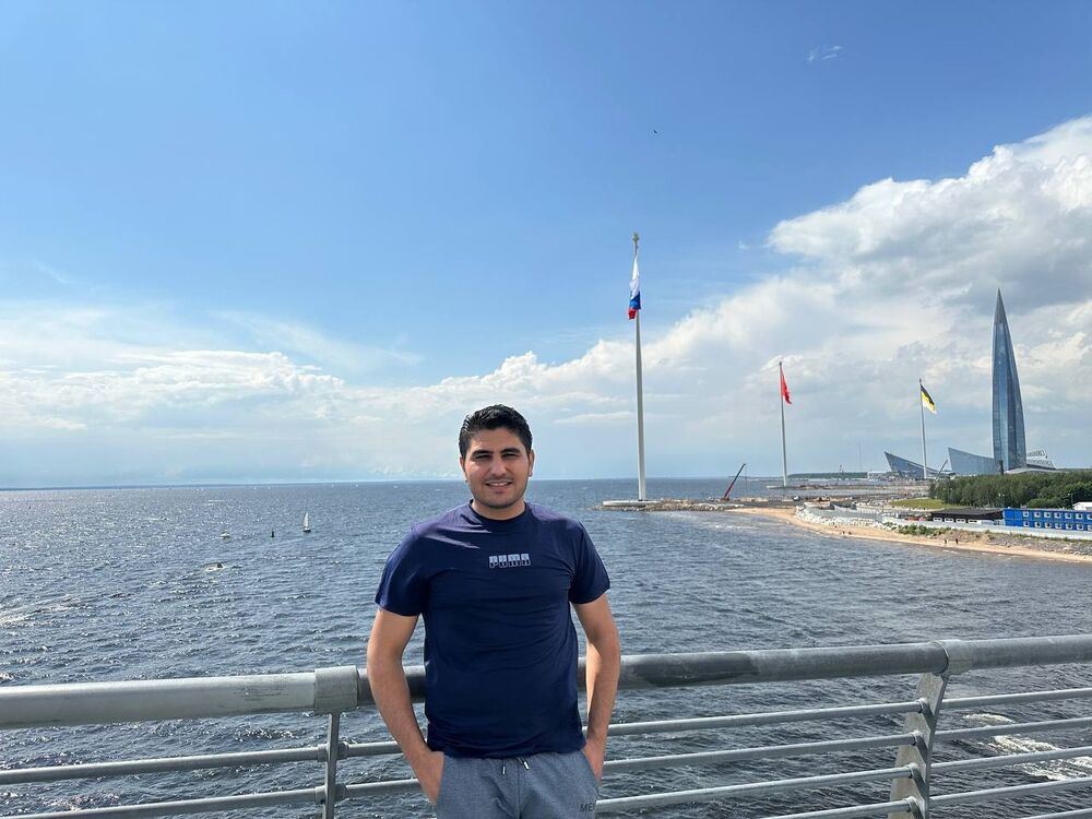 ���� 39297077 ������� ����, 33 ����, ���� ���������� � �����-����������