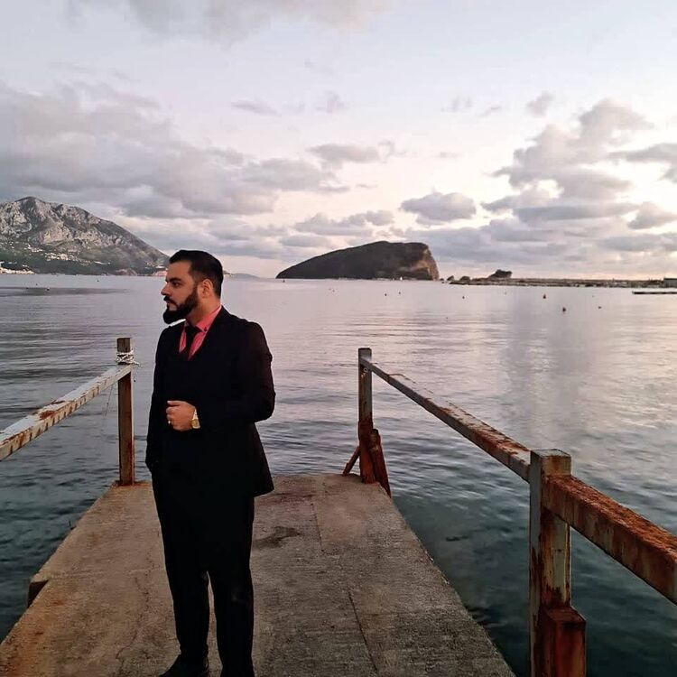 ���� 40304897 ������� ����, 37 ���, ���� ���������� � ������