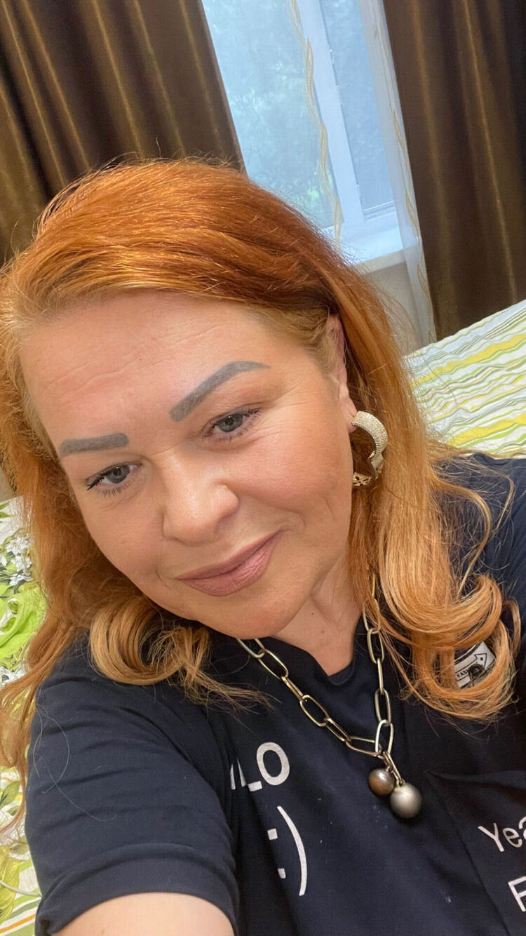 ���� 37409037 ������� ����, 53 ����, ���� ���������� � ������