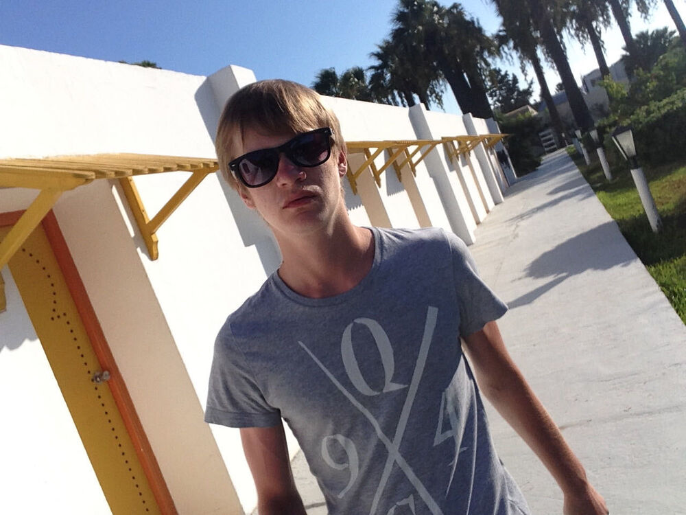 ���� 28946217 ������� ANTON, 28 ���, ���� ���������� � ������