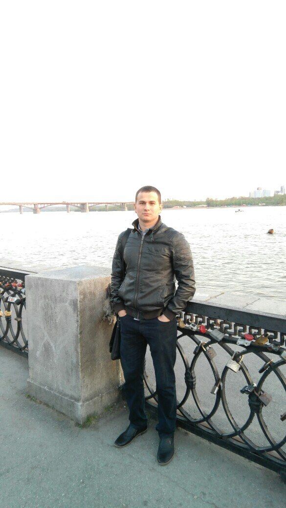 ���������� �����������, ���� ������� ���������, 33 ����, ������������ ��� ������, ����� � ���������, c�������� ���������, ���������