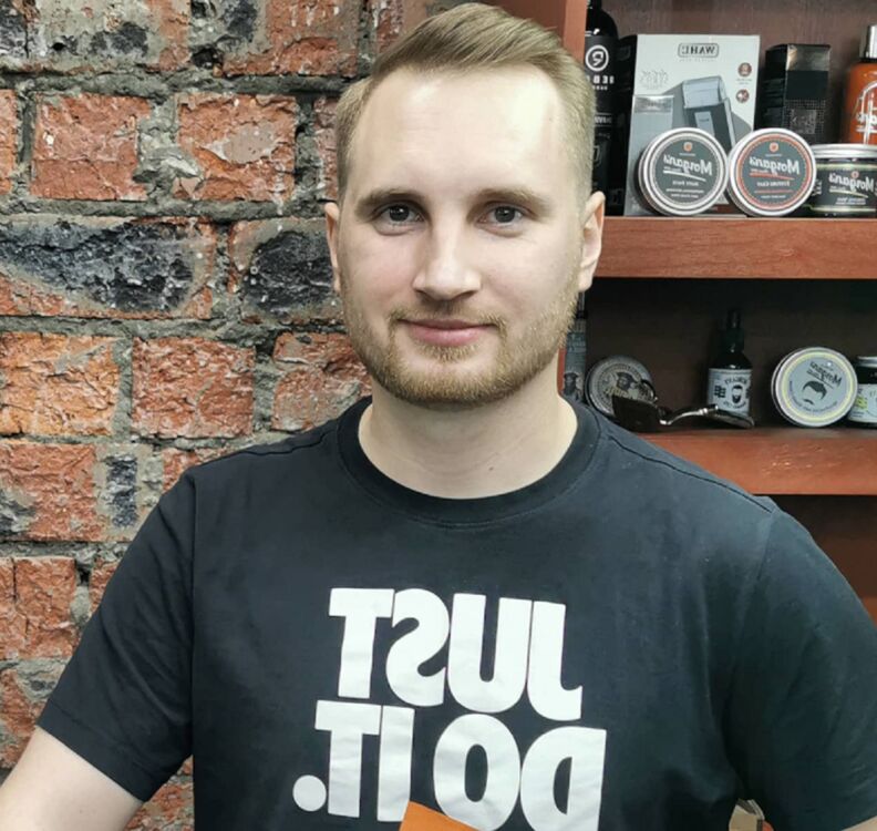 ���� 54327537 ������� ������, 27 ���, ���� ���������� � ���������