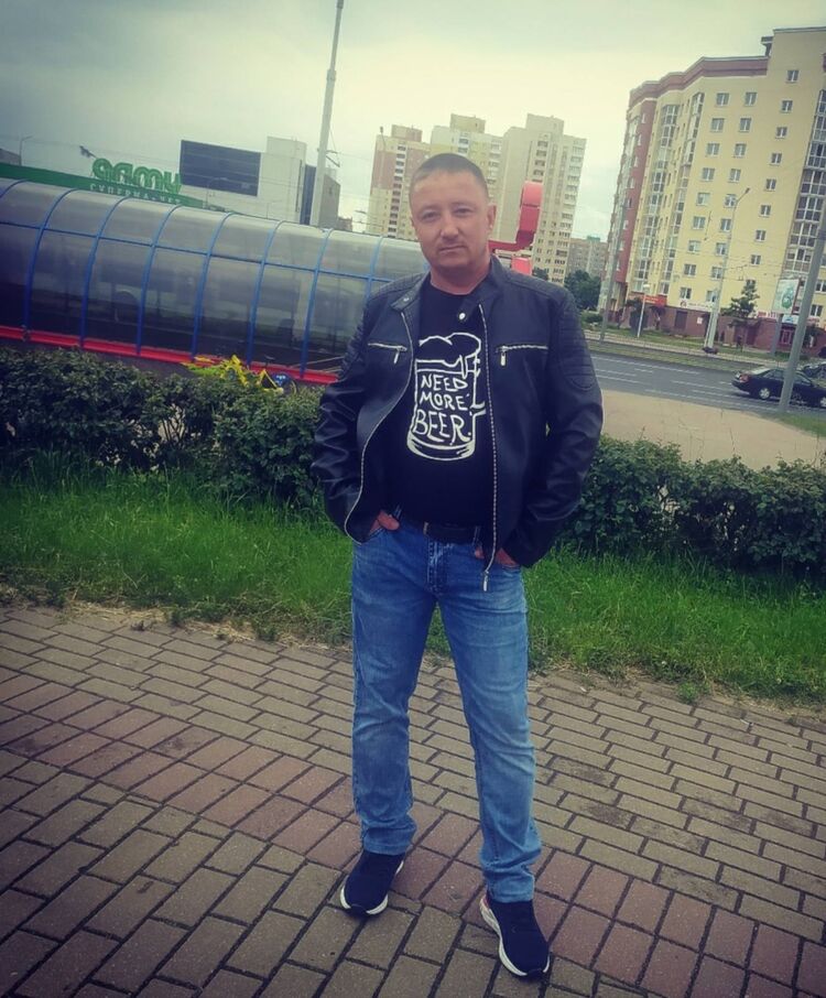 ���� 26688797 ������� �������, 43 ����, ���� ���������� � ������