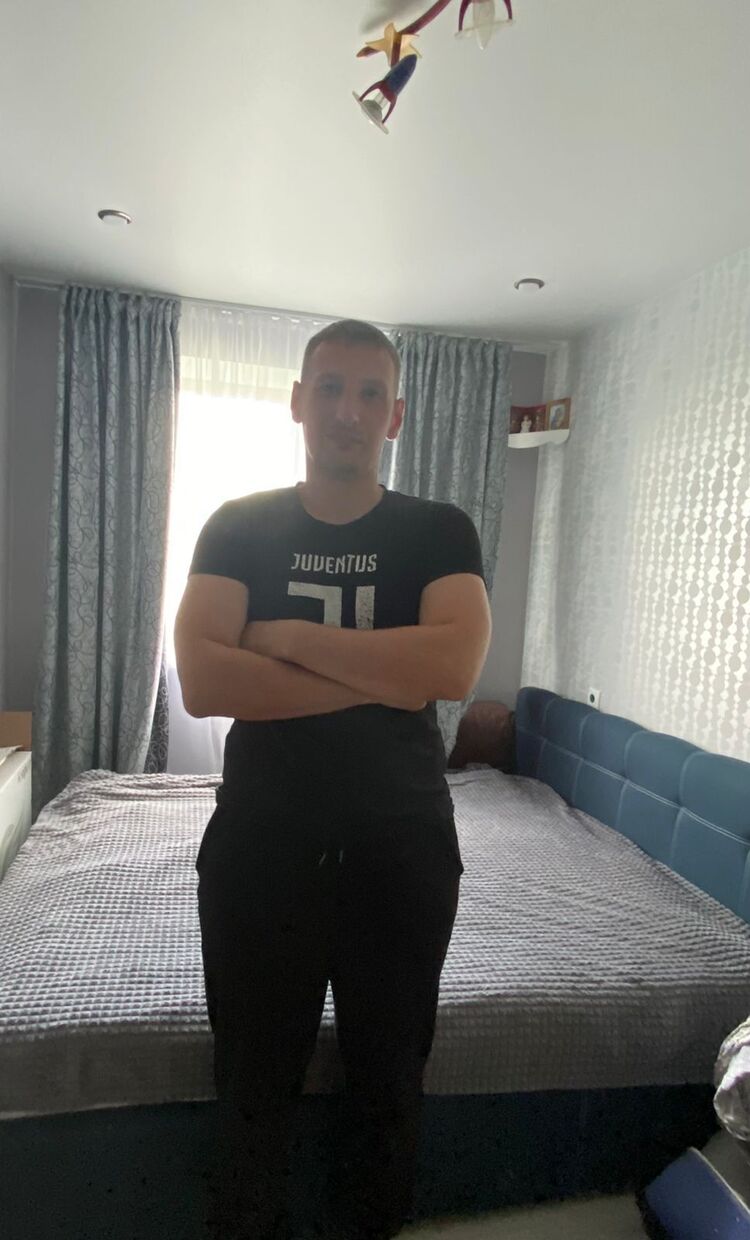 ���� 28156447 ������� ���������, 38 ���, ���� ���������� � ���������