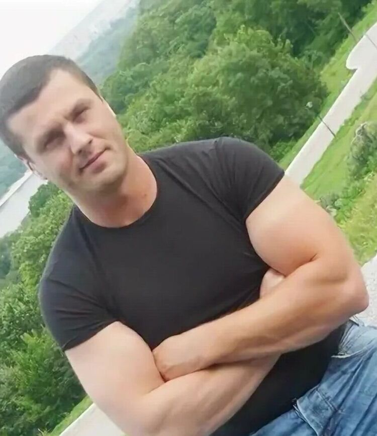 ���� 51441337 ������� ������, 37 ���, ���� ���������� � ������