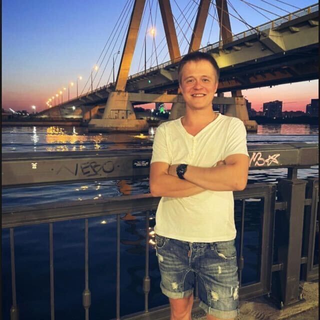 ���������� ������, ���� ������� �����, 32 ����, ������������ ��� ������, ����� � ���������, c�������� ���������