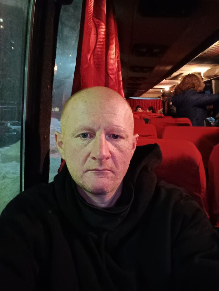 ���������� ������, ���� ������� �����, 44 ����, ������������ ��� c�������� ���������